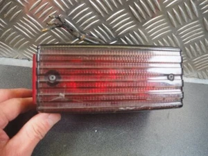 KAWASAKI LTD550-M SHAFT Z550-M 1983 23025-1025 RearLight Taillight 12612 - Bild 1 von 10