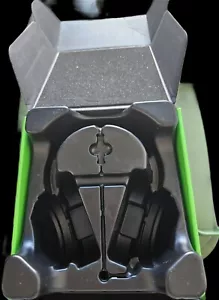 Razer Kraken Pro V2 ESports Gaming Headset *Empty Retail Box Only* Free Post Oz - Zdjęcie 1 z 14