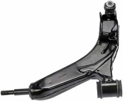Fits 2005-2007 Lexus GS430 Control Arm Front Left Lower Dorman 224DP68 2006 2007 - Image 1 of 2