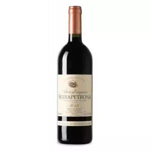 6 bottles VERNACCIA NERA serrapetrona doc bio 2019 Alberto Quacquarini - Foto 1 di 1