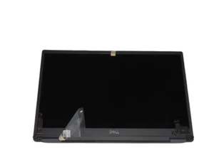 Dell OEM Inspiron 5390/5391 13.3" FHD LCD Non-TS Complete Assembly TA01 - 3GJ0F - Picture 1 of 4