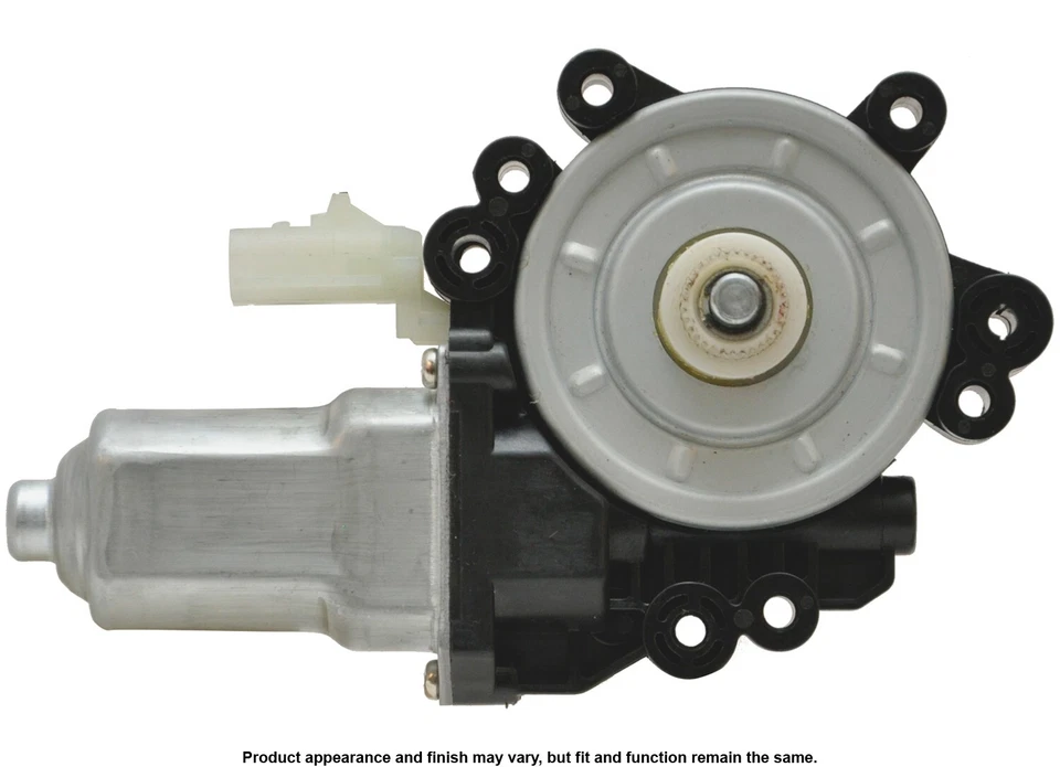 Motor de ventana trasero derecho Cardone para Jeep Commander 2006-2010 Foto 1 de 4