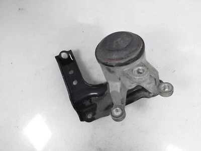 2011-2017 Nissan Quest 3.5L  Engine Motor Mount 11210-Jp00b - Image 1 of 4
