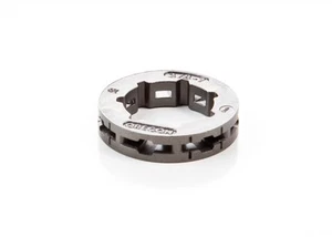 Oregon 68210 Power Mate Rim, 3/8" - Picture 1 of 1