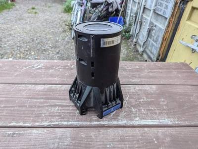 ETC Source Four 4 LED EDLT 19 Degree Lens Tube 419EDLT - Image 1 of 4