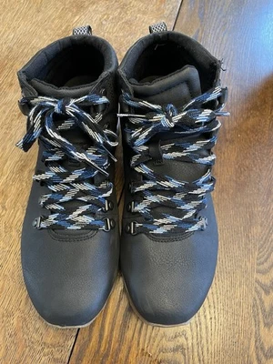 Merrell Black  Boot Women 8.5 - Image 1 of 4