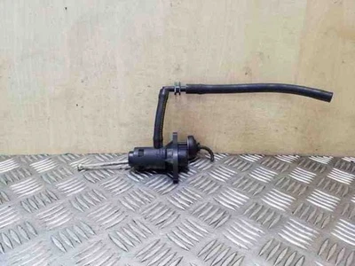 AUDI A4 Cabrio 8H7, B6, 8HE, B7 Kupplungszylinder 8E1721401S 2.5 Diesel 26091711 — 第 1/2 张图片