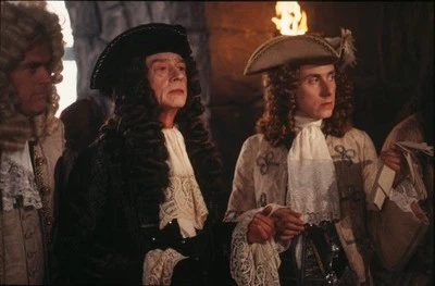 ROB ROY (BLU-RAY) - VARIOUS - DVD  0MVG The Cheap Fast Free Post - Image 1 of 2