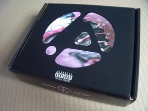 Linkin Park From Zero Limited Box - Bild 1 von 8
