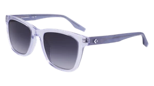 Gafas de Sol CONVERSE CV542S ADVANCE 456 CRYSTAL GHOSTED 53/20/140 para Mujer - Imagen 1 de 3