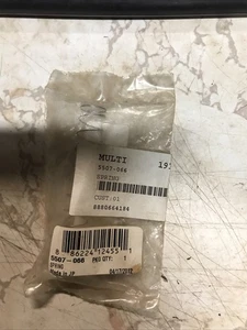 5507-066 ARCTIC CAT SPRING Varios Modelos y Años - Imagen 1 de 1