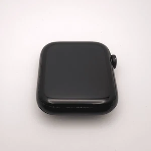 Apple Watch SE (2nd Gen) A2727 Fair Condition | Aluminum, NO BAND | UNLOCKED - Picture 1 of 6