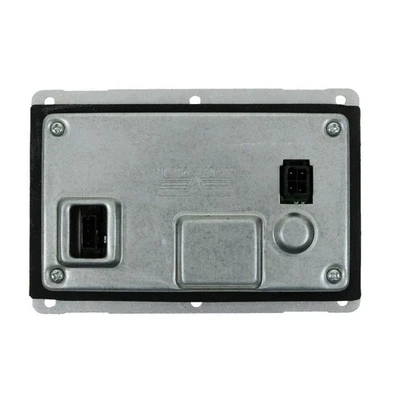 Módulo de control de lastre Dorman HID para Audi Chrysler Volvo VW Porsche Cadillac Foto 1 de 2