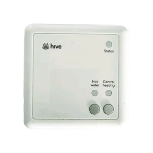 Hive receiver SLR2 for Hive Active Heating System with Water Tank - Picture 1 of 6