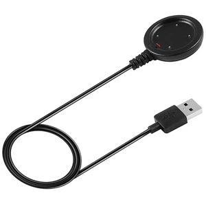 Ladekabel Leitungskabel Ladegerät für POLAR Vantage V2 GRIT X Ignite Vantage V/M - Bild 1 von 11