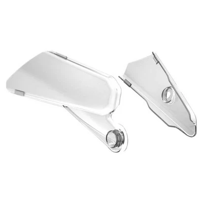 Polisport 8483100001 Graphic Guards Clear — 第 1/2 张图片