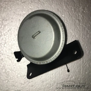 70-81 Firebird Z-28 FRESH A/C ACTUATOR AC Air Conditioning Z-28 Formula Trans Am - Picture 1 of 5