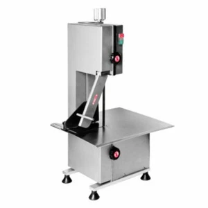 HLS1650 Heavy Duty Bone Saw - Picture 1 of 1