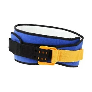 Pelvic Sling Stabilization Fractures Reusable Comfortable Pelvic Support Belt - Picture 1 of 7