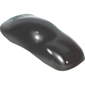 Deep Maroon - Hot Rod Gloss Urethane Automotive Gloss Car Paint, 1 Quart Only - Picture 1 of 1