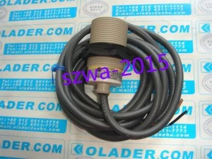 1pcs Used E2F-X10E1 2M【OLADER #A6-37 - Picture 1 of 4