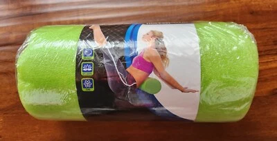 Pro Strength Therapeutic Foam Roller New  Fitness, Health Still Sealed - Image 1 of 4