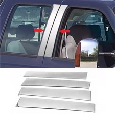 Made In Usa Compatible With 2009 2014 Ford F150 Crew Desertcart - Foto 5