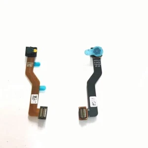 Original Sichtkabel vorne links/rechts Sichthindernis für DJI Mavic Pro - Bild 1 von 6