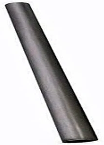 Round Chromoly Chassis Tube, 1-1/4 X 0.083 Inch, 7 Foot Length - Picture 1 of 2