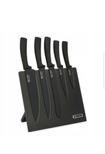 Functional Form Magnetic Knife Block