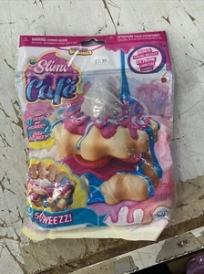 Slimi Café BONUS Topping inklusive Alter 8+ - Bild 1 von 1