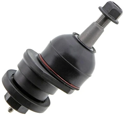 Suspension Ball Joint for Suburban 2500, Yukon XL 2500+More (MS50579) - Image 1 of 4