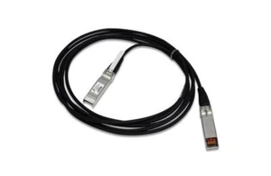 Allied Telesis 3m SFP+ Twinax direct attach cable - Picture 1 of 1