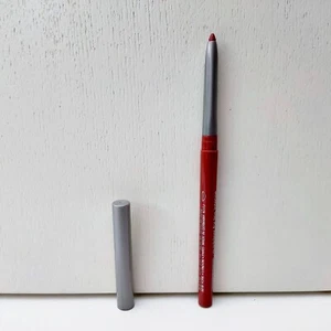 Clinique Quickliner For Lips Intense Lipliner, #07 Intense Blush, Brand NEW! - Picture 1 of 5