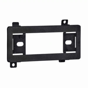 METRA 99-1000 JEEP CHEROKEE & AVENGER 93-97 DASH KIT BRAND NEW!!! - Picture 1 of 1