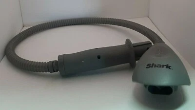 Shark Lift Away Professional S3901 Pro Pocket Steam Mop MAIN FLEX HOSE Part Only - Image 1 of 4