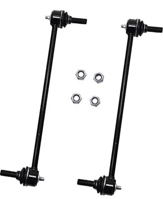 TCHENPART K7258 Front Stabilizer Sway Bar Links Fit For Chrysler Grand Voyager Foto 1 de 4