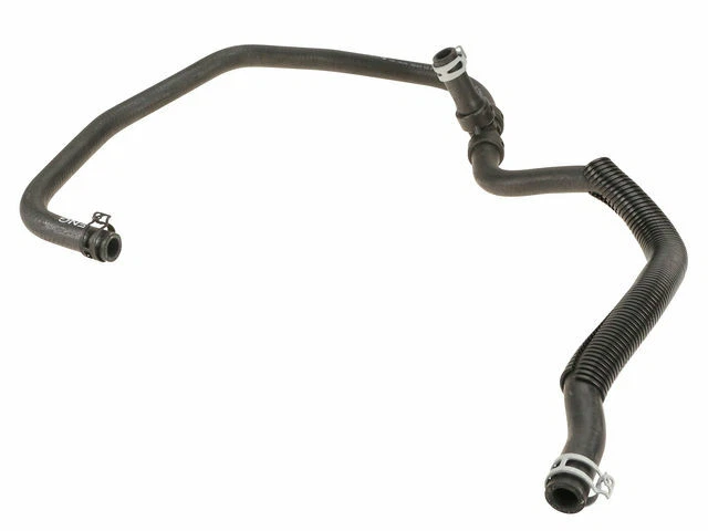Manguera de calefacción Mopar para Jeep Commander 2006-2010 5,7 L V8 54SMQK Foto 1 de 1