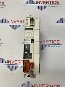 Schneider LXM32MD30N4 Lexium Servo drive - Bild 1 von 5