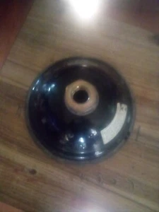 1996 skidoo formula 380 primary clutch parts - Picture 1 of 6