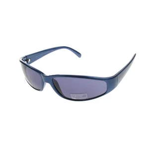 Designer Sunglasses United Colours of Benetton Vintage Style UV Shades A52 660 - Picture 1 of 2