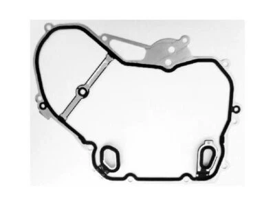 For 2003-2007 Saturn Ion Oil Pump Gasket 13484TCHM 2005 2004 2006 FWD - Image 1 of 2