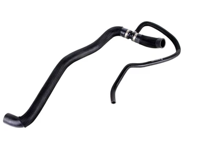 Vivaro Trafic II Primastar 2.0 DCI CDTI 215012500R Radiator Hose - Image 1 of 3