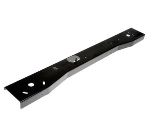 New Dorman 999-910 Rear Crossmember 99-06 & 07-14 Chevrolet Silverado Sierra. - Picture 1 of 5