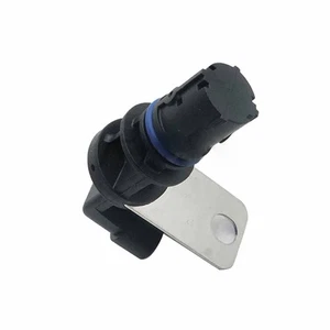 Crankshaft Position Sensor For Chevy GMC 1500 2500 3500 5.3L 6.0L 12560228 - Picture 1 of 5