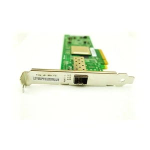 IBM (42D0507) QLE2560 Single Port SFP+ - 8Gbps Full Height PCIe-x8 (42D0503) ... - Picture 1 of 3