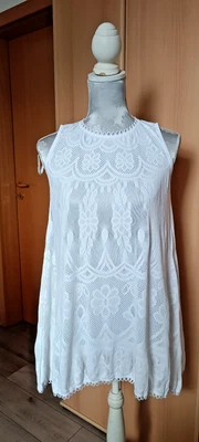 High use süßes Tunika  Gr. S neuwertig - Bild 1 von 4