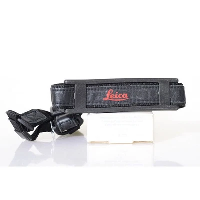 Leica/Leitz 14235 correa de transporte/correa de transporte/correa de cámara/correa de cámara Foto 1 de 3