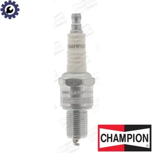 4x SPARK PLUG OE049/T10 FOR TOYOTA COROLLA/Hatchback TERCEL STARLET MODEL GEO - Picture 1 of 7