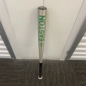 Vintage Easton 29" 23 Oz 2 1/4 Big Barrel Pro Balance Baseballschläger - Bild 1 von 8
